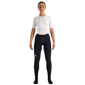 Sportful Classic Womens Tight