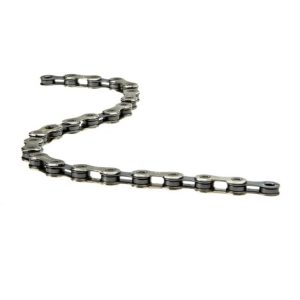 Sram PC1130 11 Speed Chain - Silver / 11 Speed / 114 Links