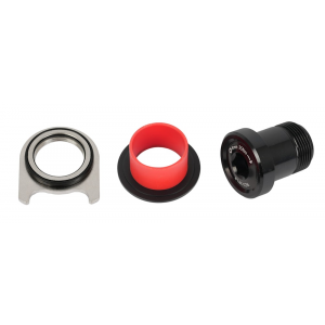 Sram | Red Xplr Axs Rear Derailleur Full Mount Bolt Kit Bolt Kit (Battery Not Included)