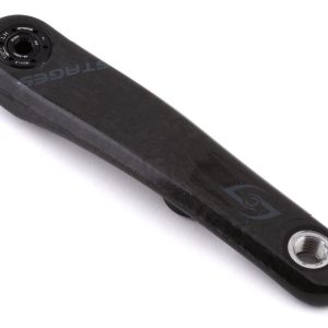 Stages Power Meter (Carbon MTB) (GXP) (170mm)