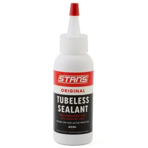 Stan's Tubeless Tire Sealant (60ml)