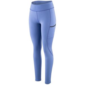 Sugoi Women's Joi Tights (Lavender) (L) (No Chamois)