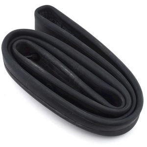 Sunlite 29" Thorn Resistant Inner Tube (Schrader) (1.9 - 2.3") (32mm)