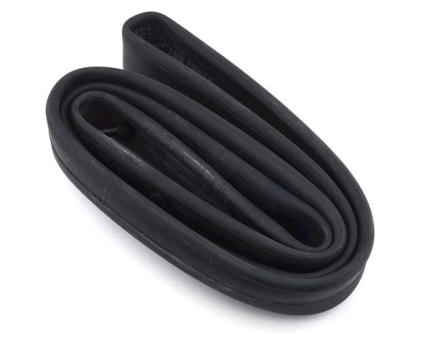 Sunlite 29" Thorn Resistant Inner Tube (Schrader) (1.9 - 2.3") (32mm)