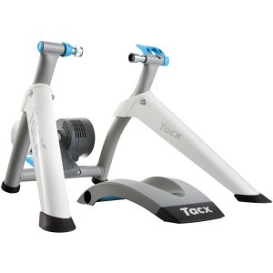 Tacx Flow Smart T2240 Turbo Trainer