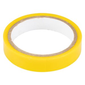 Teravail Tubeless Rim Tape (Yellow) (10 Meters) (45mm)