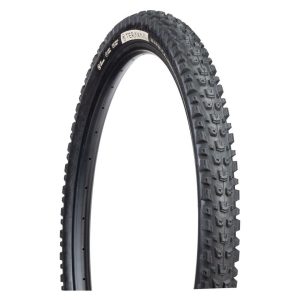 Teravail Warwick Tubeless Mountain Tire (Black) (29") (2.3") (Fast/Light and Supple) (Folding)