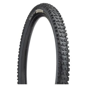 Teravail Warwick Tubeless Mountain Tire (Black) (29") (2.5") (Fast/Light and Supple) (Folding)