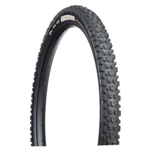 Teravail Warwick Tubeless Mountain Tire (Black) (29") (2.5") (Grip/Ultra-Durable) (Folding)