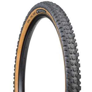 Teravail Warwick Tubeless Mountain Tire (Tan Wall) (29") (2.3") (Grip/Durable) (Folding)