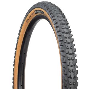 Teravail Warwick Tubeless Mountain Tire (Tan Wall) (29") (2.5") (Fast/Light and Supple) (Folding)