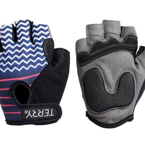 Terry Women's T-Glove LTD (Ziggy) (S)