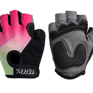 Terry Women's T-Glove LTD (Zoombre) (S)