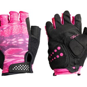 Terry Women's Touring Gel Gloves (Mars) (M)