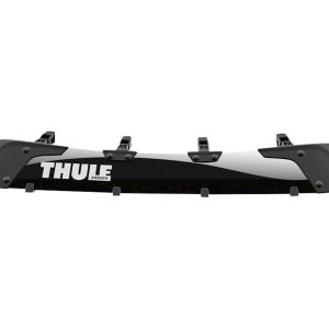 Thule 8702 AirScreen 44" Fairing