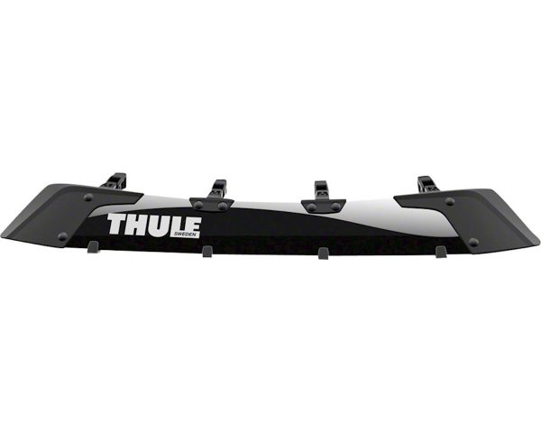 Thule 8702 AirScreen 44" Fairing