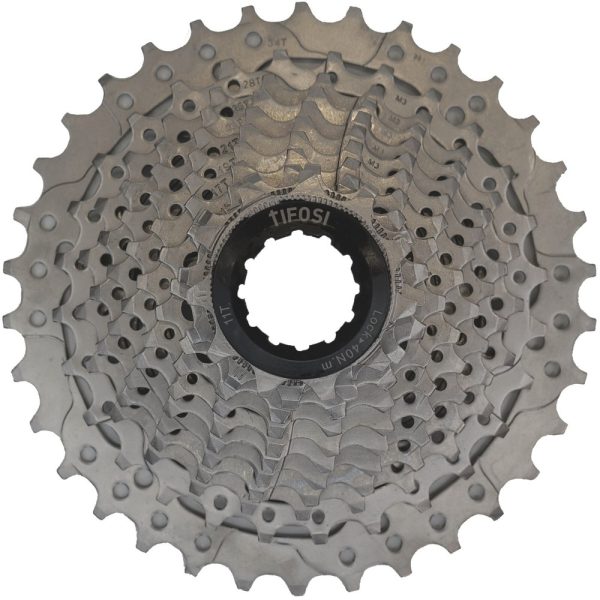 Tifosi HG 11-Speed Cassette