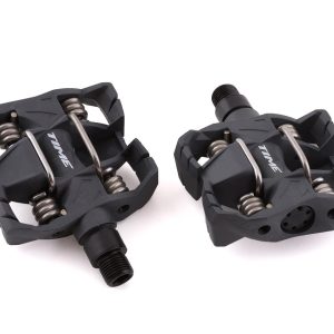 Time MX 2 Clipless Mountain Pedals (Grey)