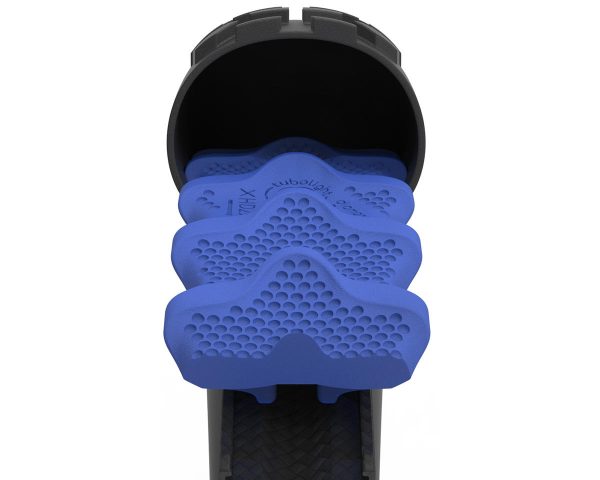 Tubolight Diamana Tubeless Tire Insert (Blue) (XHD) (27.5")