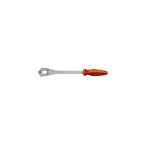 Unior 1670/2BI Cassette Removal Wrench (For SRAM XRange Cassette)