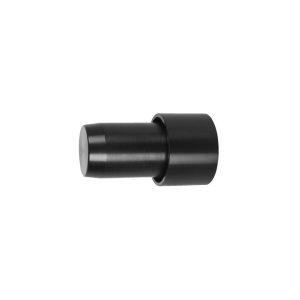 Unior 1702 Suspension Fork Seal Driver (32mm)