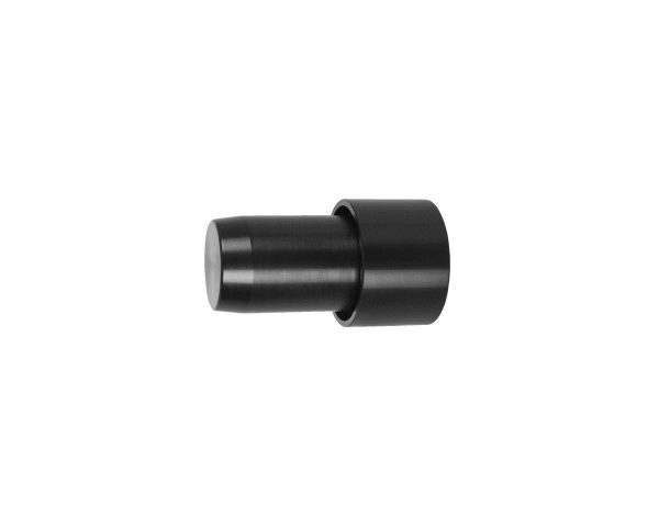 Unior 1702 Suspension Fork Seal Driver (35mm)