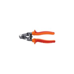 Unior 584/4BI-US Cable Housing Cutters