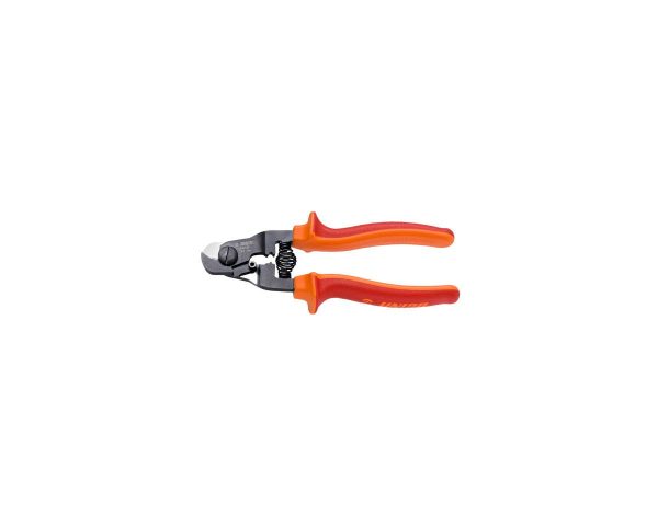 Unior 584/4BI-US Cable Housing Cutters