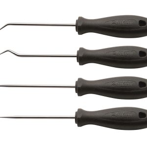 Unior Awl Set