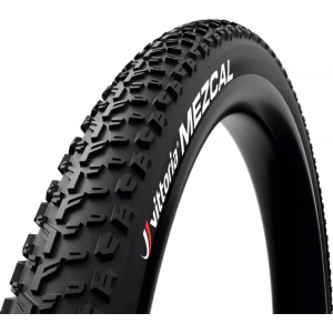 Vittoria | Mezcal Iii G2.0 29" 1C Tire | Rubber