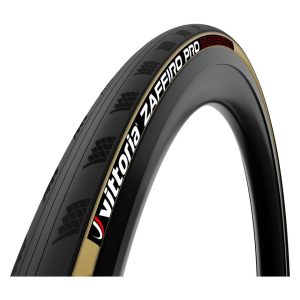 Vittoria Zaffiro Pro V Road Tire (Para) (700c) (28mm) (Folding) (Graphene 2.0)