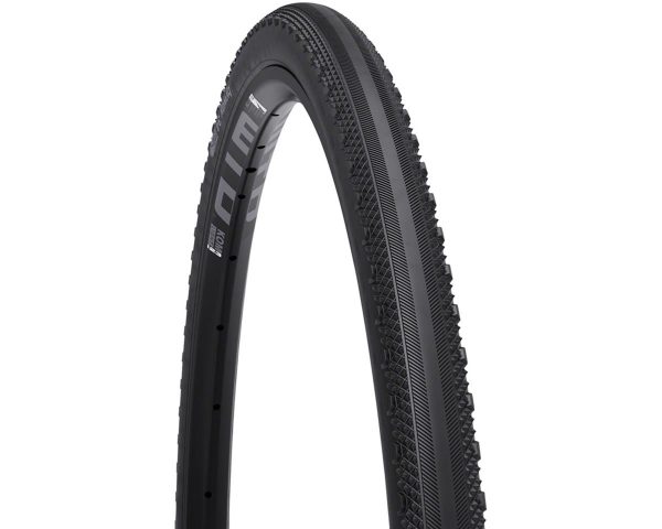 WTB Byway Tubeless Road/Gravel Tire (Black) (Folding) (650b) (47mm) (Road TCS) (Dual DNA)