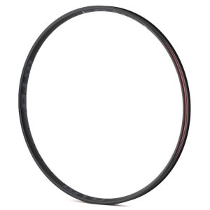 WTB KOM Light i30 TCS 2.0 Disc Rim (Black) (32H) (Presta) (29")