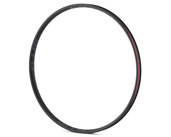 WTB KOM Light i30 TCS 2.0 Disc Rim (Black) (32H) (Presta) (29")