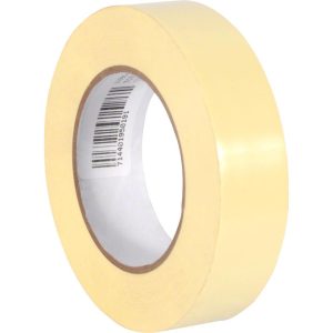 WTB TCS Rim Tape (55 Meter Roll) (24mm)