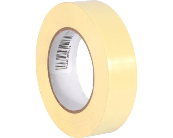 WTB TCS Rim Tape (55 Meter Roll) (28mm)