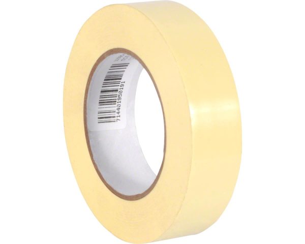 WTB TCS Rim Tape (55 Meter Roll) (30mm)