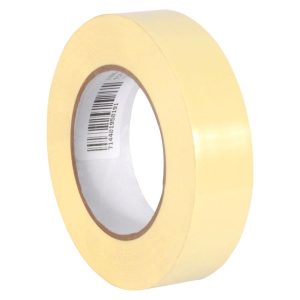 WTB TCS Rim Tape (55 Meter Roll) (34mm)