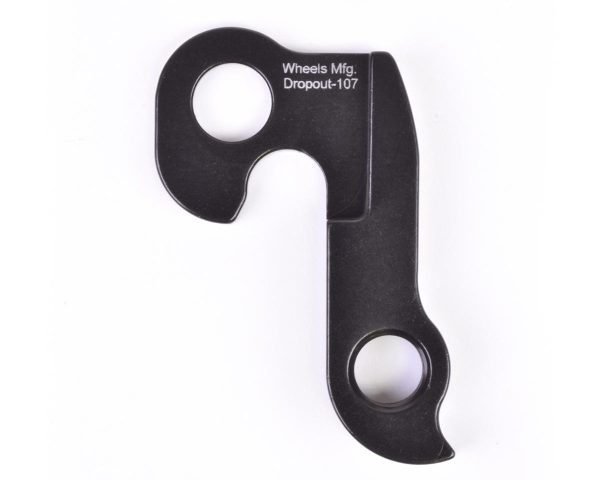 Wheels Manufacturing Derailleur Hanger 107 (Devinci)