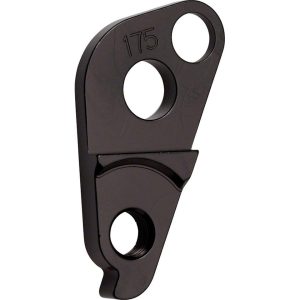 Wheels Manufacturing Derailleur Hanger 175 (Giant)