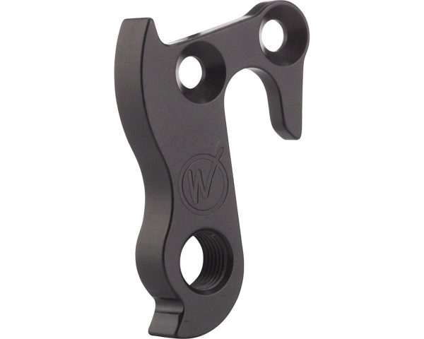 Wheels Manufacturing Derailleur Hanger 189 (Norco)