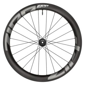 Zipp 303 XPLR S Carbon Disc Brake Gravel Wheel (Black) (A1) (SRAM XDR) (Rear) (700c) (Centerlock) (T