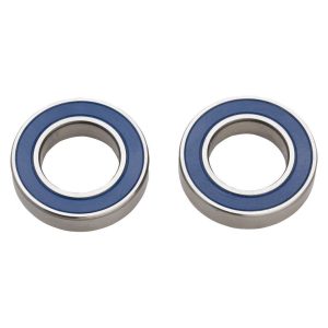 Zipp Bearing Kit (For Rear 188 V9 Hubs) (Pair)