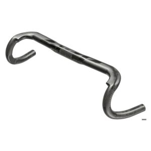 Zipp XPLR SL-70 Carbon Gravel Handlebar (Natural Carbon) (31.8mm) (A1) (42cm)