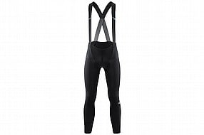 Assos Men's Mille GT Ultraz Winter Bib Tight S11