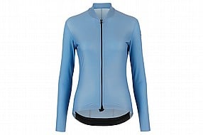 Assos Women's UMA GT LS Jersey S11