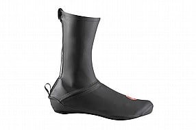 Castelli Men's Aero Race Shoecover