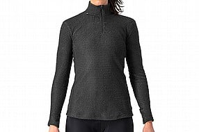 Castelli Women's Cold Days 2nd Layer