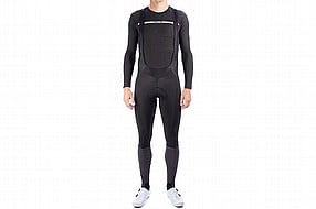 Castelli Men's Velocissimo 5 Bibtight LTD