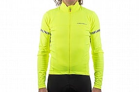 Castelli Men's Fondo 2 Jersey LTD